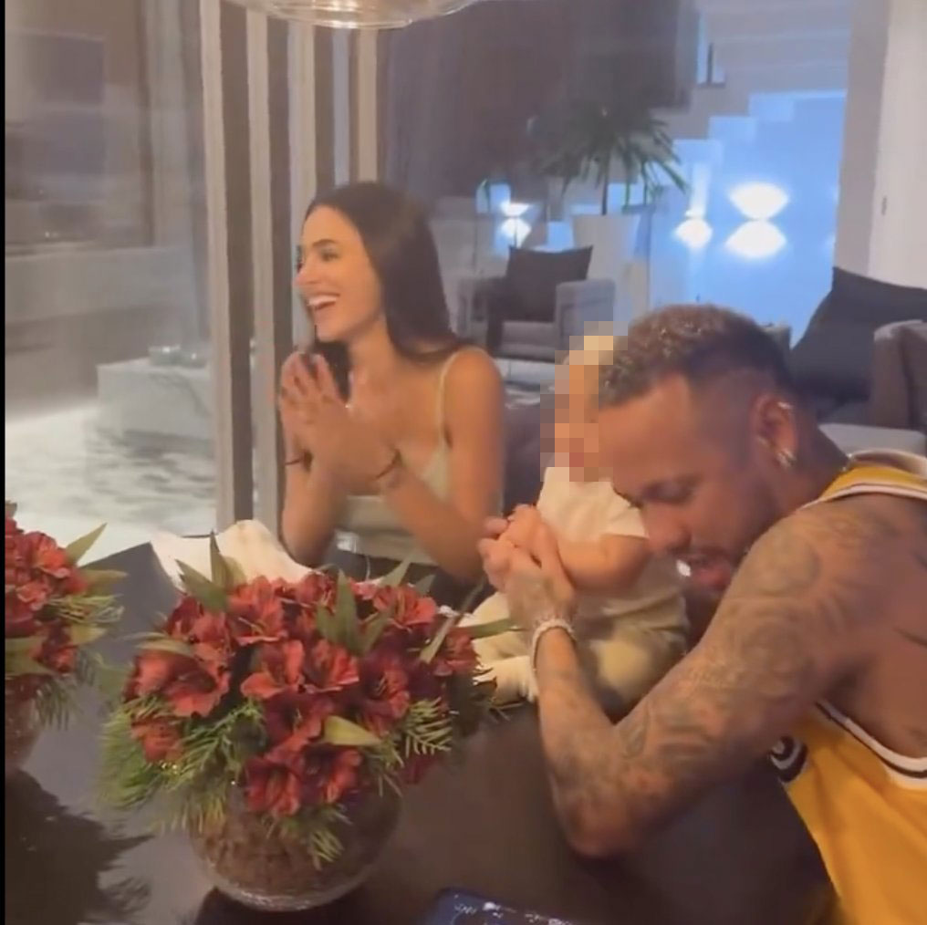 Νεϊμάρ πόκερ