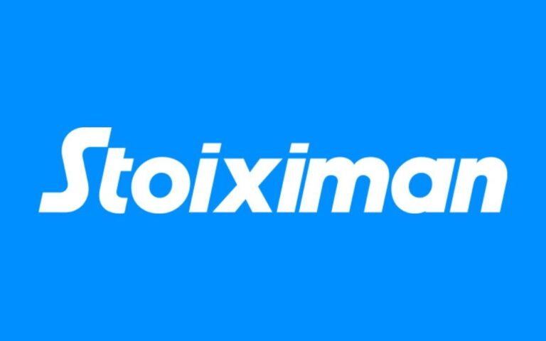 η-stoiximan-έχει-τον-αποκλειστικό-της-υπερήρω-262116