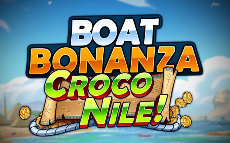 boat-bonanza-croconile-261985