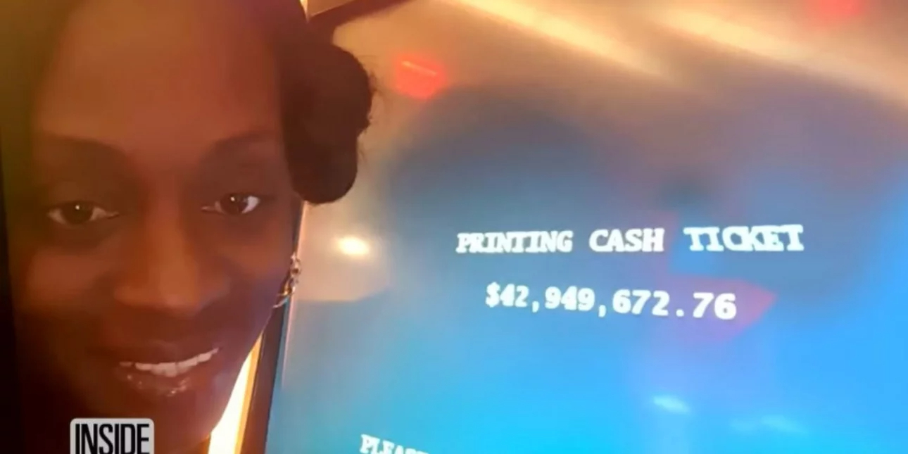 καζίνο Μπούκμαν