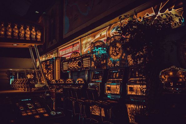 το-πιο-underground-καζίνο-στα-βαλκάνια-262041