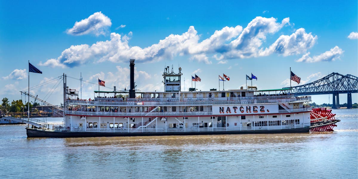 Πλωτά καζίνο