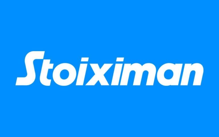 οι-τρίτες-στη-stoiximan-φέρνουν-διπλό-έπαθλο-σ-262276