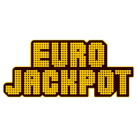 eurojackpot-262231