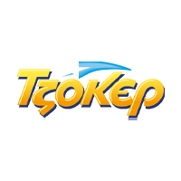 τζοκερ-262209
