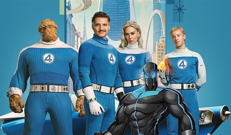 ποιοι-fantastic-four-ο-υπερήρωας-των-ημερών-είναι-262446