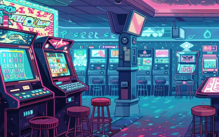 πως-να-χρησιμοποιήσετε-το-chatgpt-στο-live-καζίν-262660