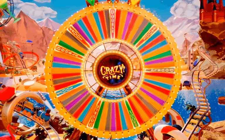 crazy-time-live-πώς-παίζεται-στα-live-καζίνο-262886