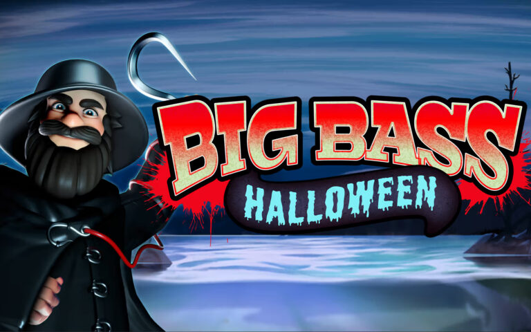 big-bass-halloween-262824