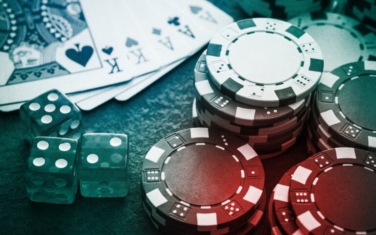 πότε-πρέπει-να-κάνω-fold-στο-ποκερ-συμβουλ-262766