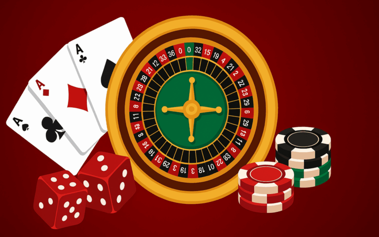 🎲-διάσημοι-ποδοσφαιριστές-που-έχουν-262926