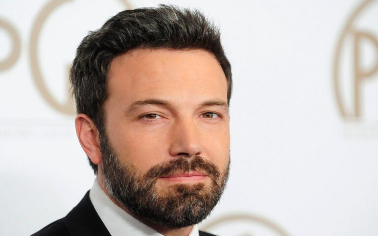 γιατί-ο-μπεν-άφλεκ-έχει-αποκλειστεί-απ-262903