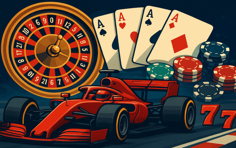 όταν-οι-οδηγοί-της-formula-1-αγαπούν-το-καζίνο-262960