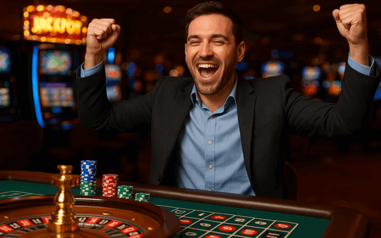 οι-9-μεγαλύτερες-νίκες-σε-καζίνο-όλων-τω-262984