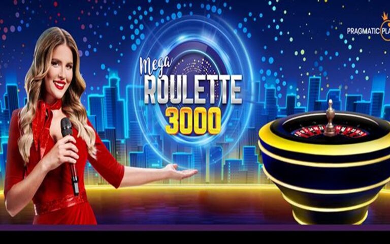 h-pragmatic-play-μεταμορφώνει-ένα-κλασικό-των-live-casino-στ-263034