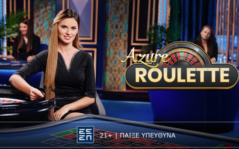 azure-roulette-μοναδική-εμπειρία-ρουλέτας-262923