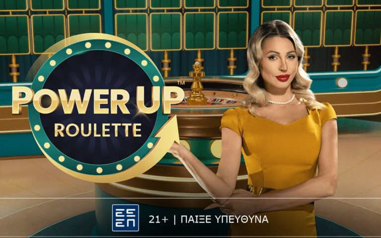 power-up-roulette-νέο-συναρπαστικό-παιχνίδι-στο-live-casino-τ-263208