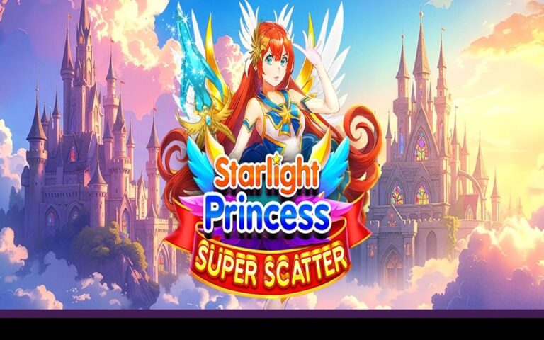 η-pragmatic-play-αγγίζει-νέα-κοσμικά-ύψη-στο-starlight-princess-super-scatter-263270