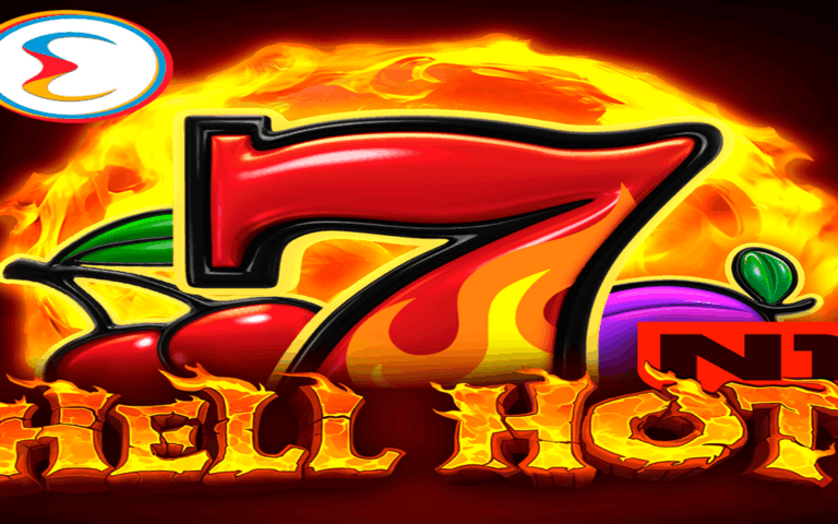 το-n1-casino-η-endorphina-βάζουν-φωτιά-στην-εμπειρ-263245