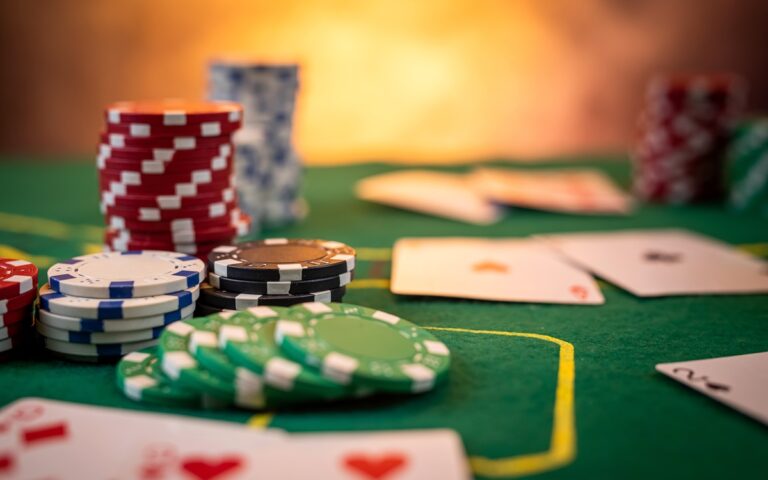 η-θρυλική-μπλόφα-της-vanessa-selbst-μια-στιγμή-που-263068