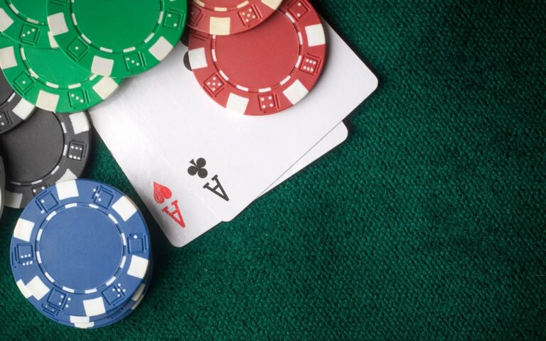 ο-παίκτης-της-μίας-νύχτας-από-τυχαίος-ε-262977