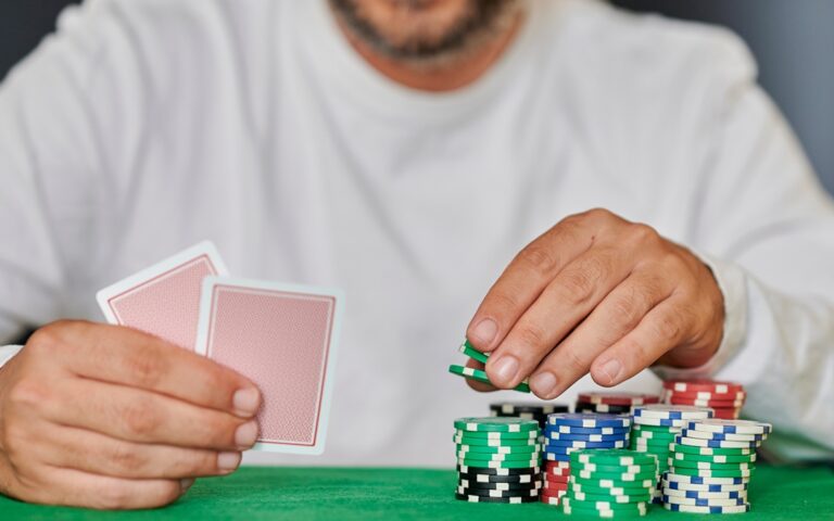 straddle-στο-πόκερ-τι-είναι-και-πως-να-το-χρησι-263109