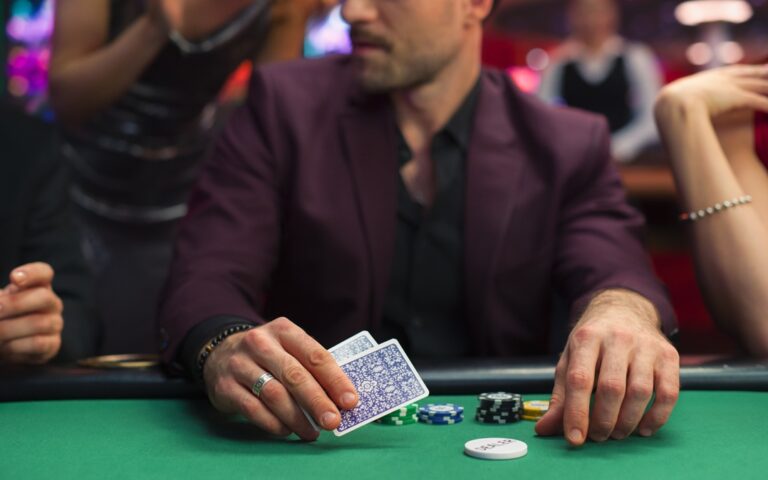 c-bet-στο-πόκερ-τι-είναι-και-πότε-να-το-αποφ-263064