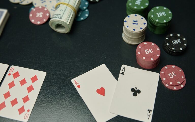 ο-πρώην-υπάλληλος-που-έγινε-θρύλος-στο-b-263114