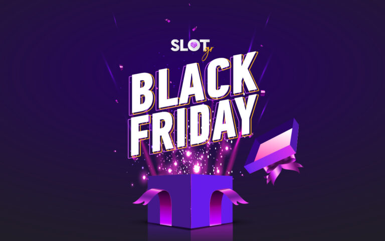 ανάρπαστες-προσφορές-black-friday-για-online-casino-που-δεν-263132