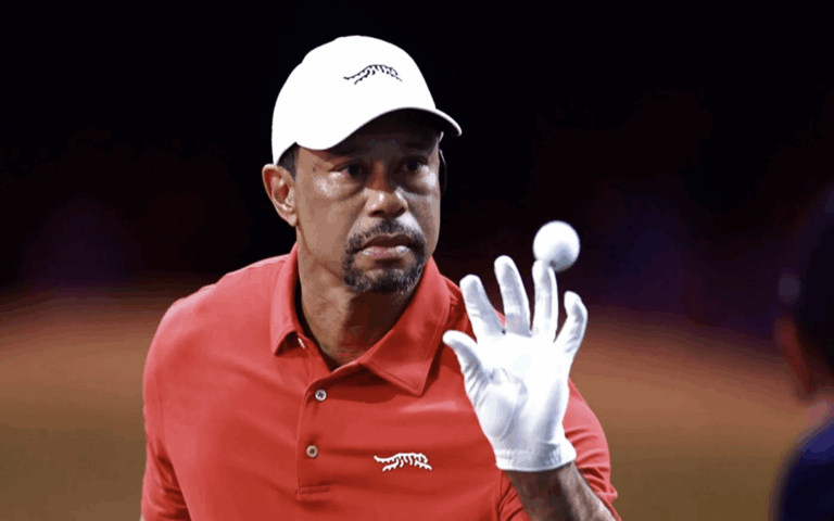 ο-τάιγκερ-γουντς-και-τα-υψηλά-πονταρίσ-262917