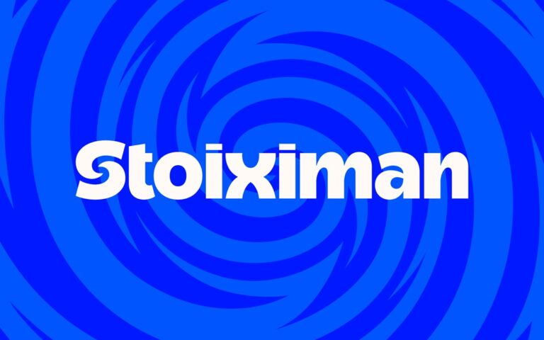 η-stoiximan-παρουσιάζει-τη-νέα-της-εικόνα-263444