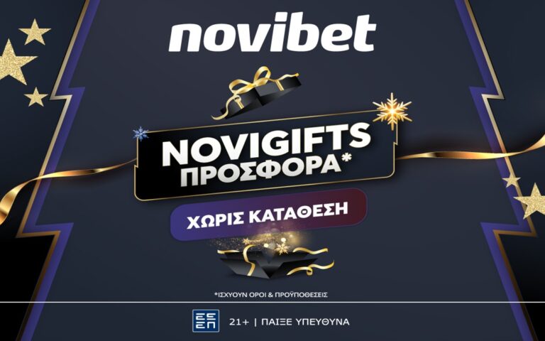 το-live-casino-ανάβει-τα-φωτάκια-του-θα-είσαι-εκε-263409