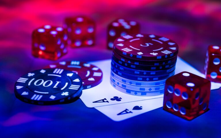 η-κουλτούρα-των-καζίνο-στη-σύγχρονη-κο-263386