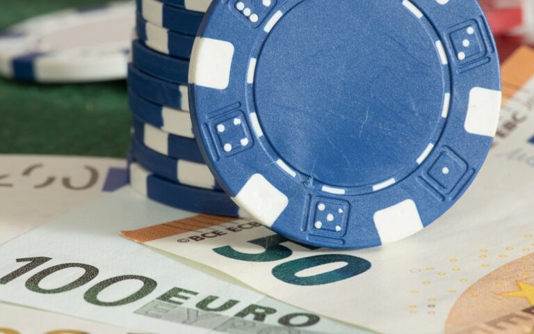 έσοδα-ρεκόρ-από-στοίχημα-και-καζίνο-στ-263397