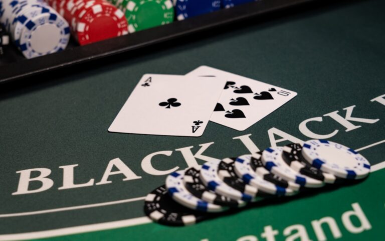 η-γιαγιά-που-κέρδισε-το-καζίνο-στο-λας-β-263332