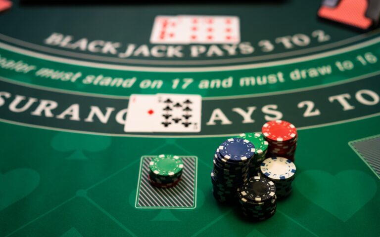 ο-παίκτης-που-λύγισε-το-καζίνο-του-μακά-263367