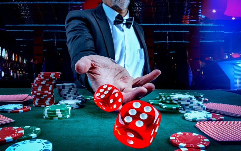 🎬-η-άνοδος-των-ιστοριών-τζόγου-στο-streaming-263437