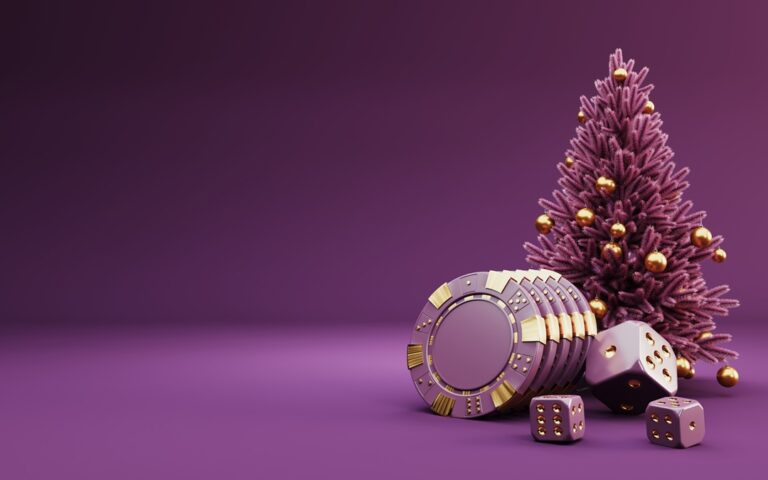 🎄-το-χριστουγεννιάτικο-κόλπο-στο-caesars-palace-263516