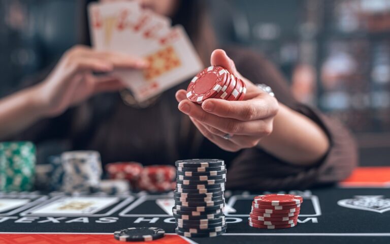 κέρδισε-1-200-στο-καζίνο-και-κατέληξε-να-263400