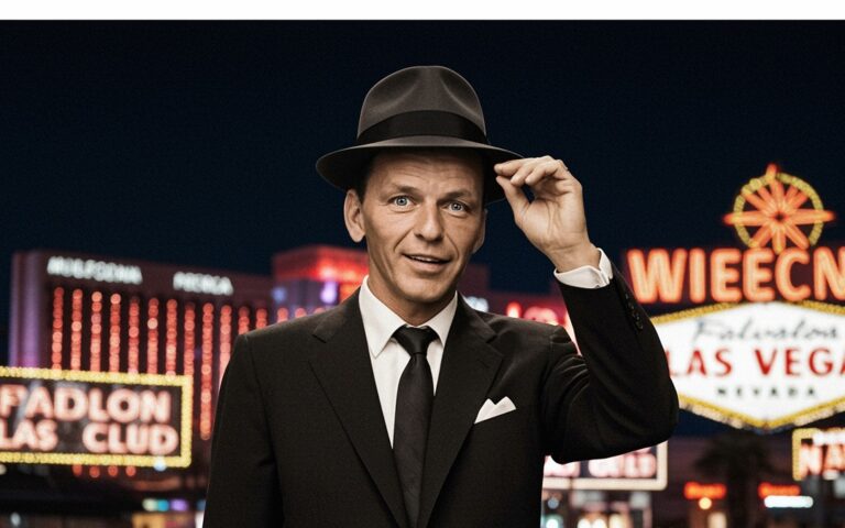 η-χριστουγεννιάτικη-νύχτα-του-φρανκ-σ-263562