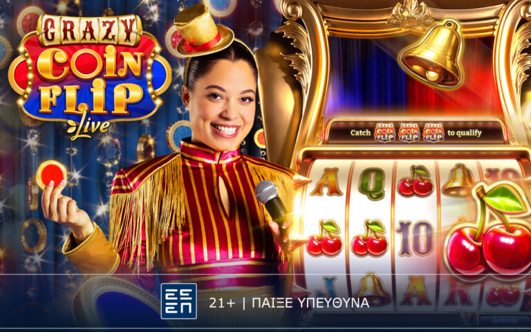 crazy-coin-flip-συναρπαστικό-παιχνίδι-από-την-evolution-263875