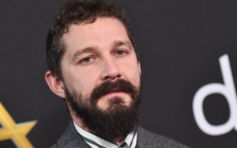 🔥-το-μοιραίο-βράδυ-στο-vegas-η-άγνωστη-έκρ-263678