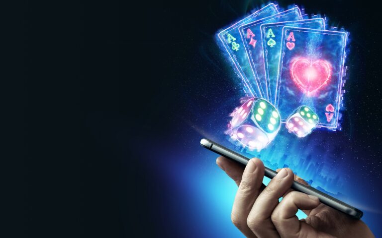 adin-ross-το-απίστευτο-150-000-win-στο-keno-με-μία-προσπάθ-263773