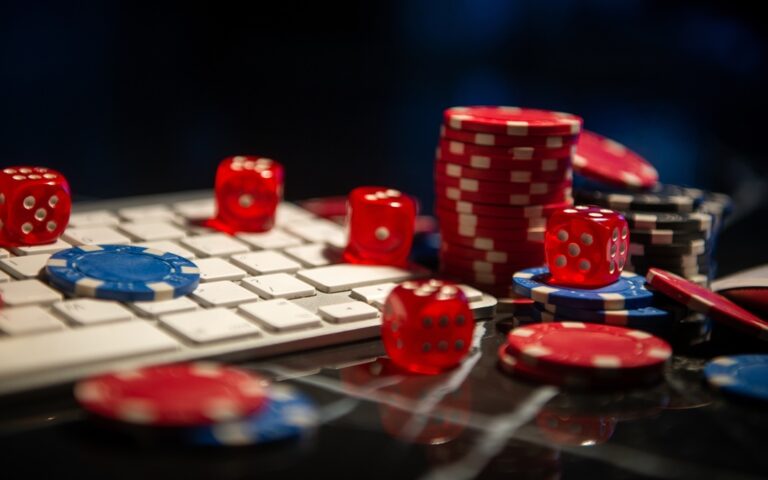 trainwreckstv-το-εκατομμυριακό-win-που-έσπασε-το-263769