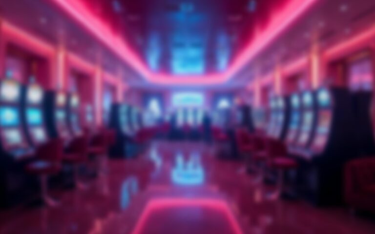 παράνομο-μίνι-καζίνο-στη-θεσσαλονί-263707