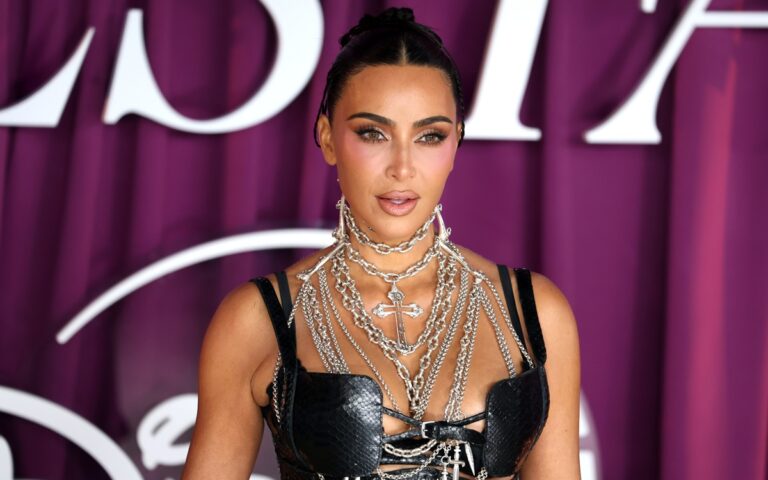 💎-η-κιμ-καρντάσιαν-και-το-viral-high-roller-session-στο-λα-263675