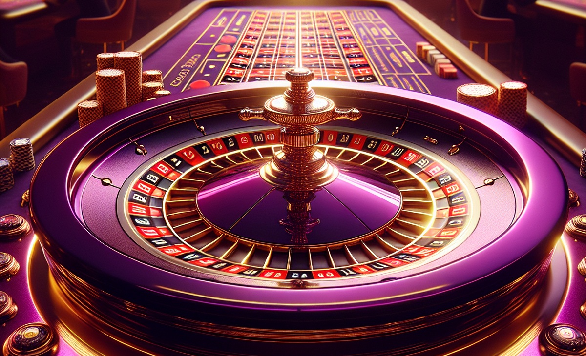 Συμβουλές για να έχεις μεγαλύτερα κέρδη από το live καζίνο