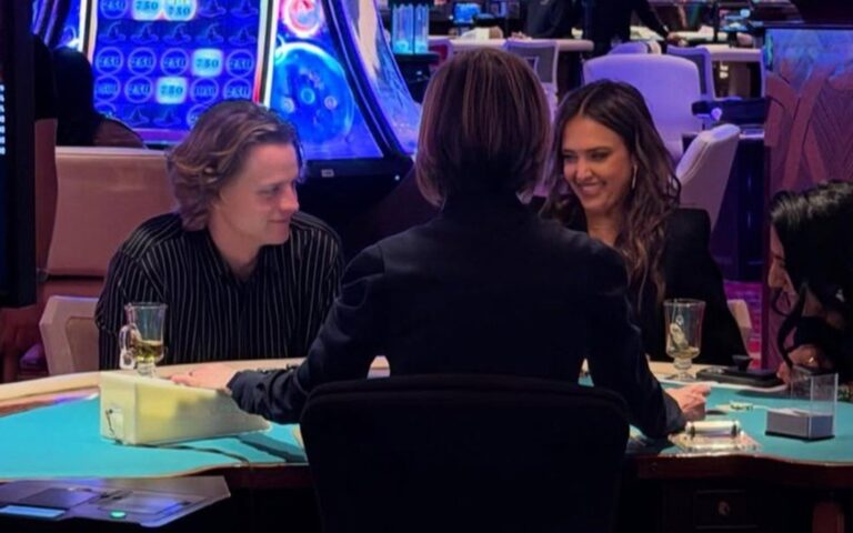 🎰-έρωτας-στο-καζίνο-οι-φήμες-για-τζο-μ-264295