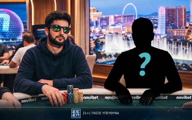 η-elabet-αποκαλύπτει-το-απόλυτα-συναρπαστι-264693