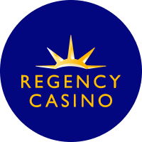Regency Casino